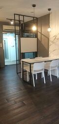 Giffard Mansions (D12), Office #466444981